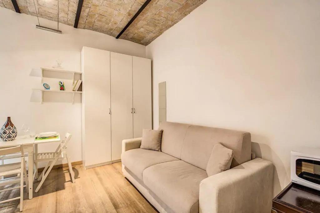 Apartament Navona Flat Rzym Zewnętrze zdjęcie
